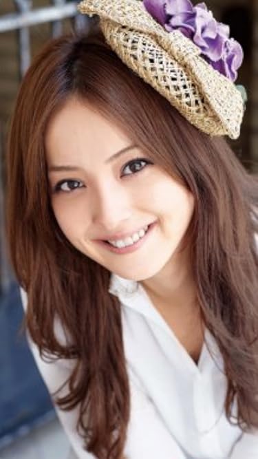 佐々木希 Iphone Androidスマホ壁紙 7 1280 1